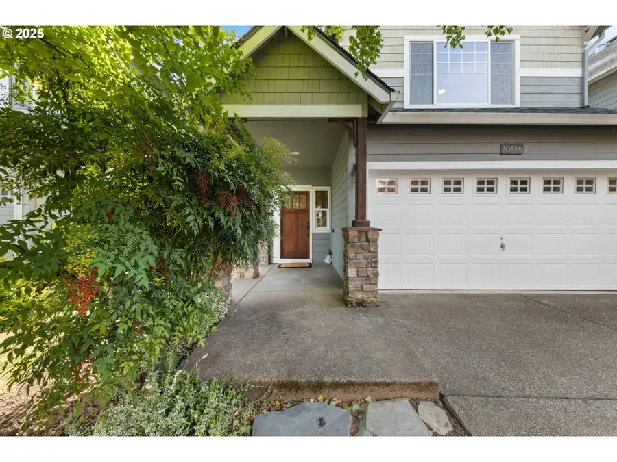 30486 SW Ruth St, Wilsonville, OR 97070 - Image #3