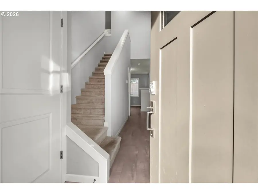 1593 19th Ave, Forest Grove, OR 97116 - Image #2