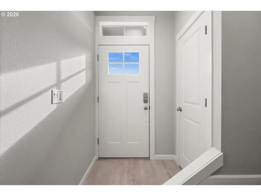 1593 19th Ave, Forest Grove, OR 97116 - Image #3