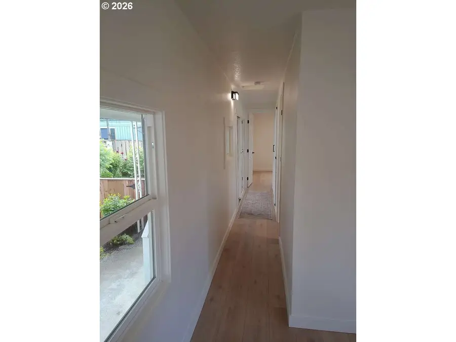 16745 SE Division St #298, Portland, OR 97236 - #3