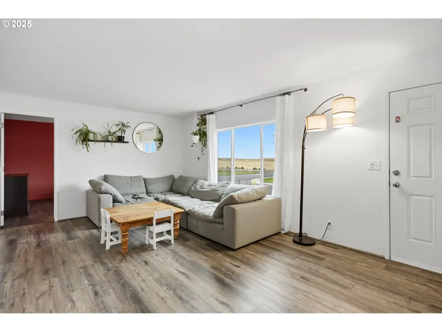 1924 Jaxon St, Goldendale, WA 98620 - Image #3