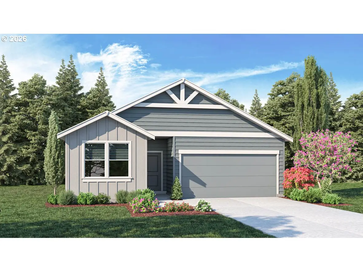 3766 Ash St, Forest Grove Cornelius, OR 97116 - #1