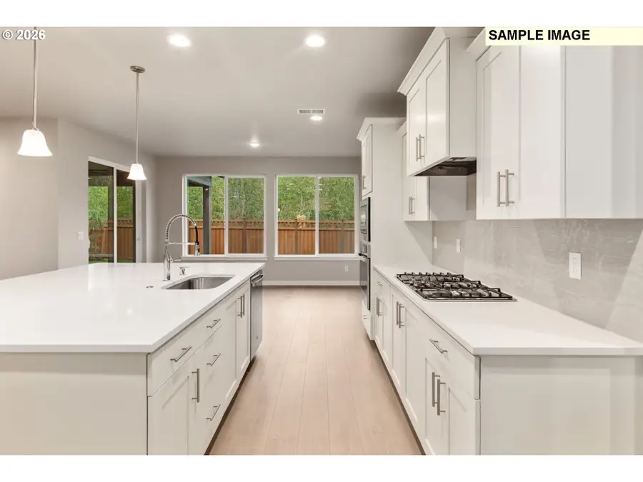 18709 NE 41st Ave #LOT 436, Vancouver, WA 98686 - #3