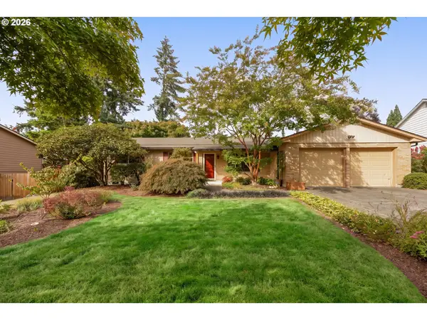 2795 SW 118th Ave, Beaverton, OR 97005