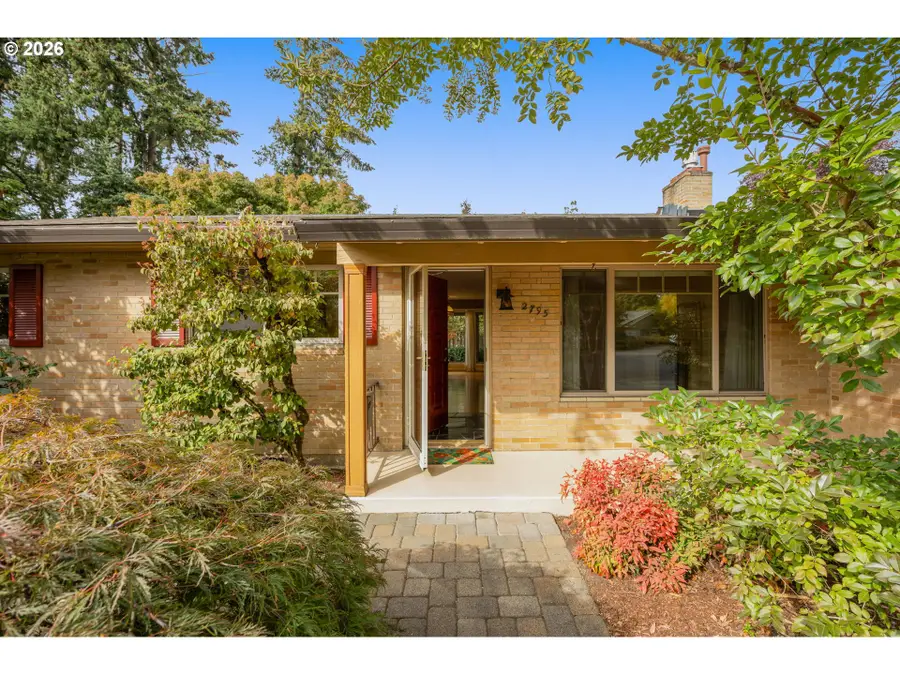 2795 SW 118th Ave, Beaverton, OR 97005 - #2