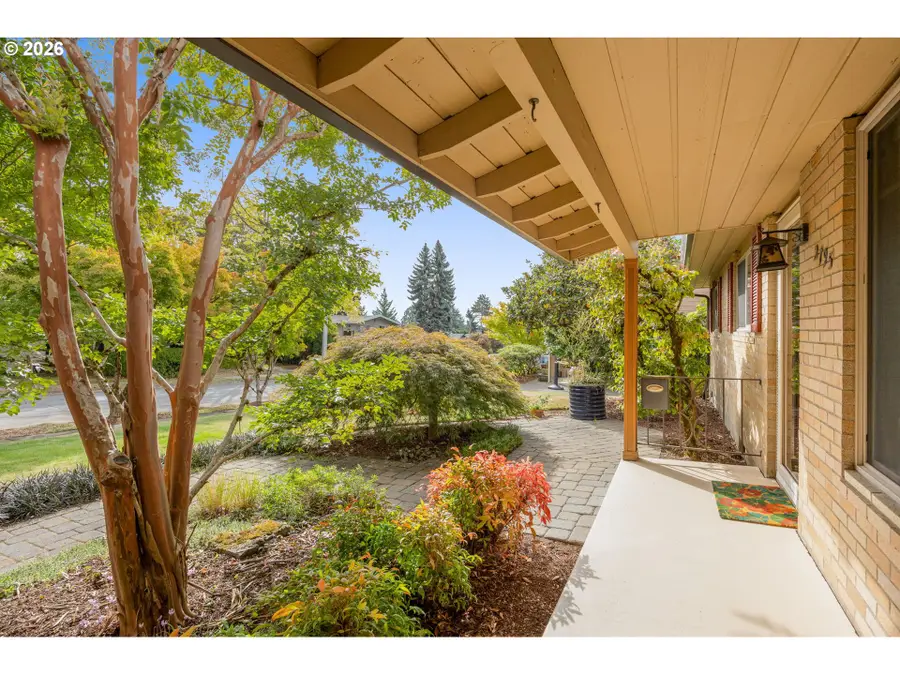 2795 SW 118th Ave, Beaverton, OR 97005 - #3