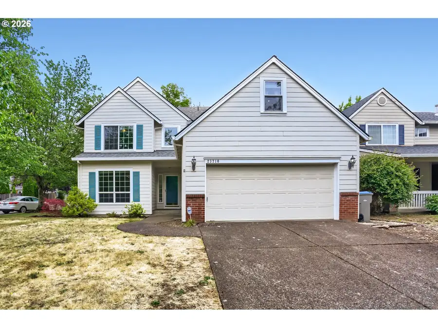 23710 SW Shady Grove Dr, Sherwood, OR 97140 - #3