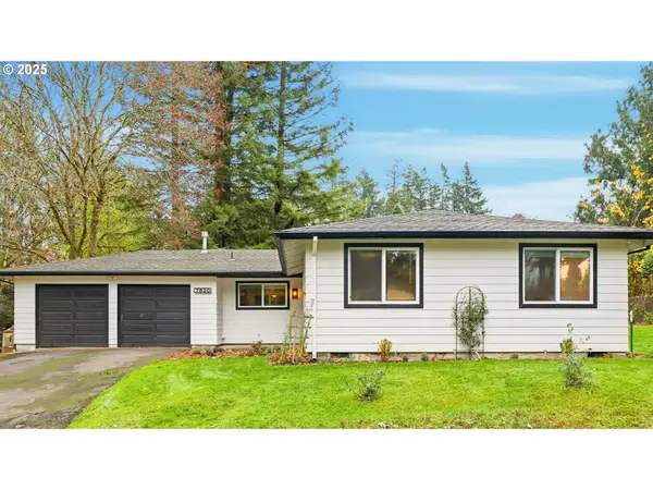 7830 SW Hemlock St, Portland, OR 97223