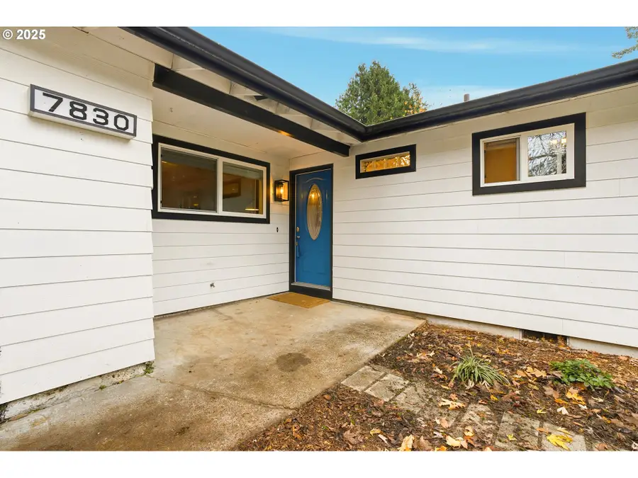 7830 SW Hemlock St, Portland, OR 97223 - Image #2