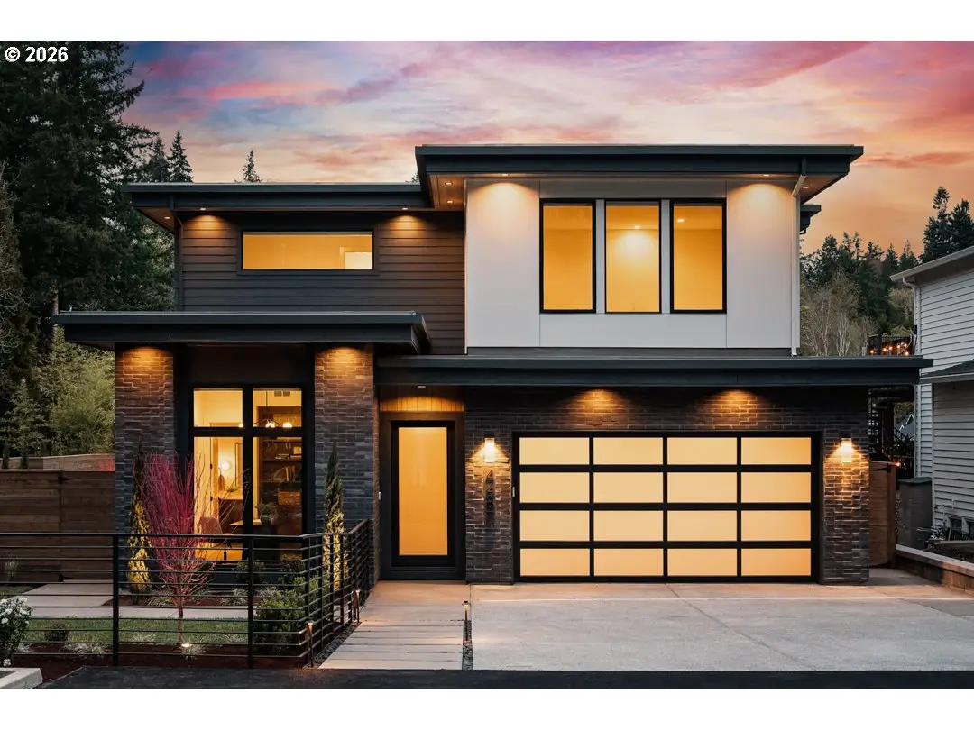 4487 Westbay Rd, Lake Oswego, OR 97035 - #1