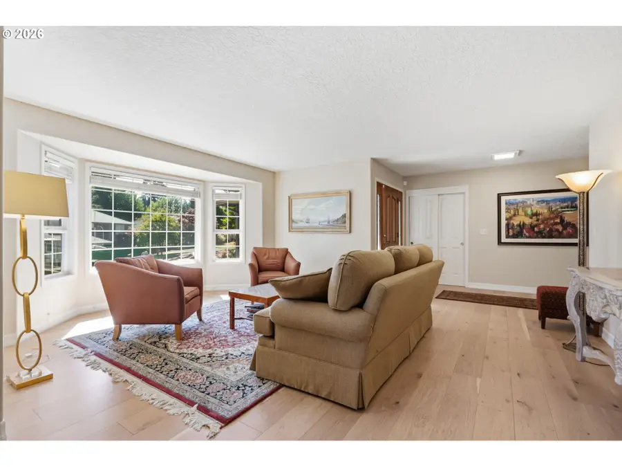 1112 NE 95th Ave, Vancouver, WA 98664 - #2