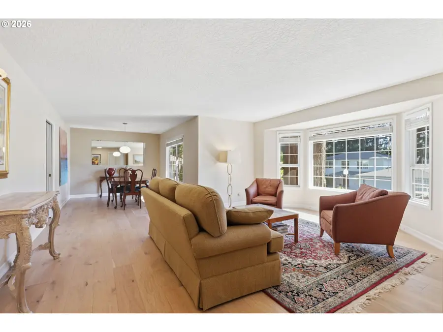 1112 NE 95th Ave, Vancouver, WA 98664 - #3
