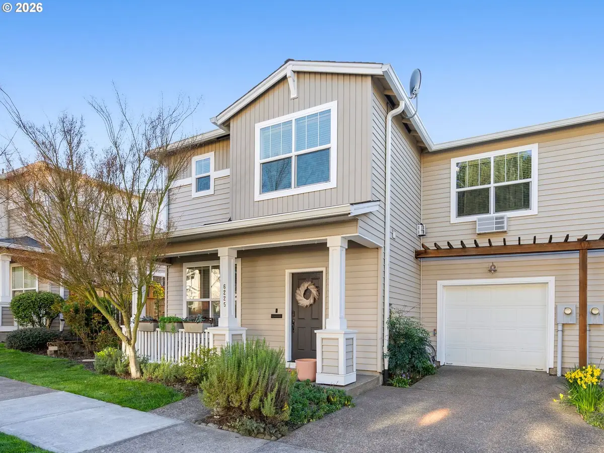 6225 SW 182nd Ter, Beaverton, OR 97007 - #1