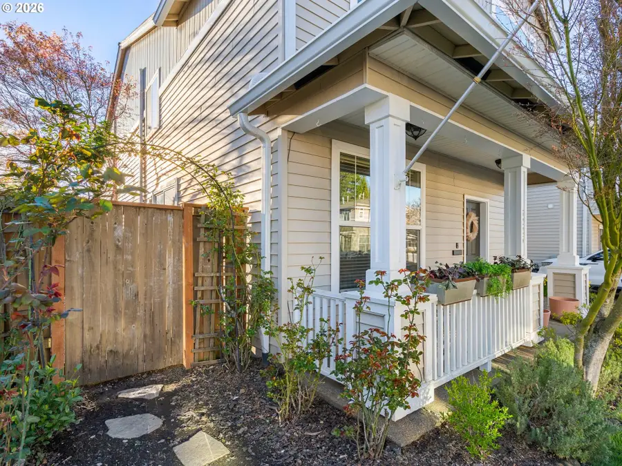 6225 SW 182nd Ter, Beaverton, OR 97007 - #3