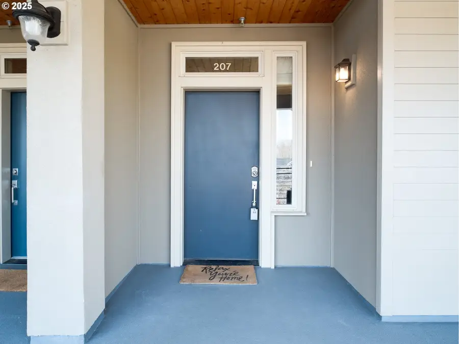 3129 N Willamette Blvd #207, Portland, OR 97217 - #2