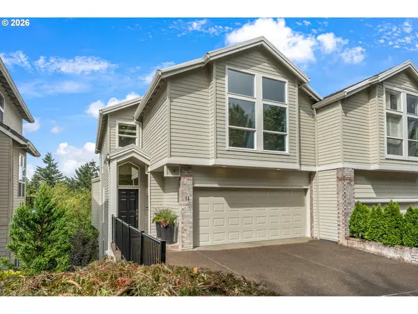 14 Northview Ct, LakeOswego, OR 97035