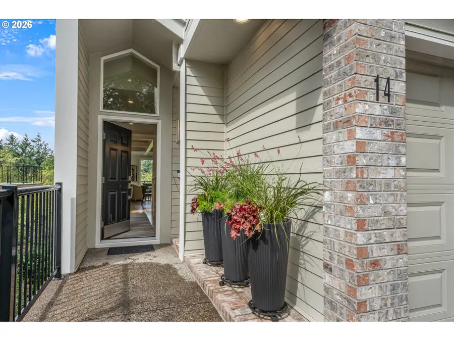 14 Northview Ct, Lake Oswego, OR 97035 - #2