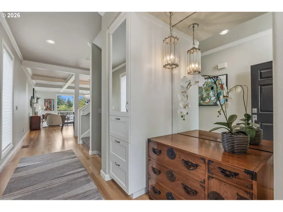 14 Northview Ct, Lake Oswego, OR 97035 - #3