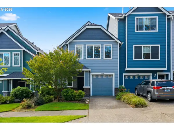 21760 SW Alexander Ln, Sherwood, OR 97140