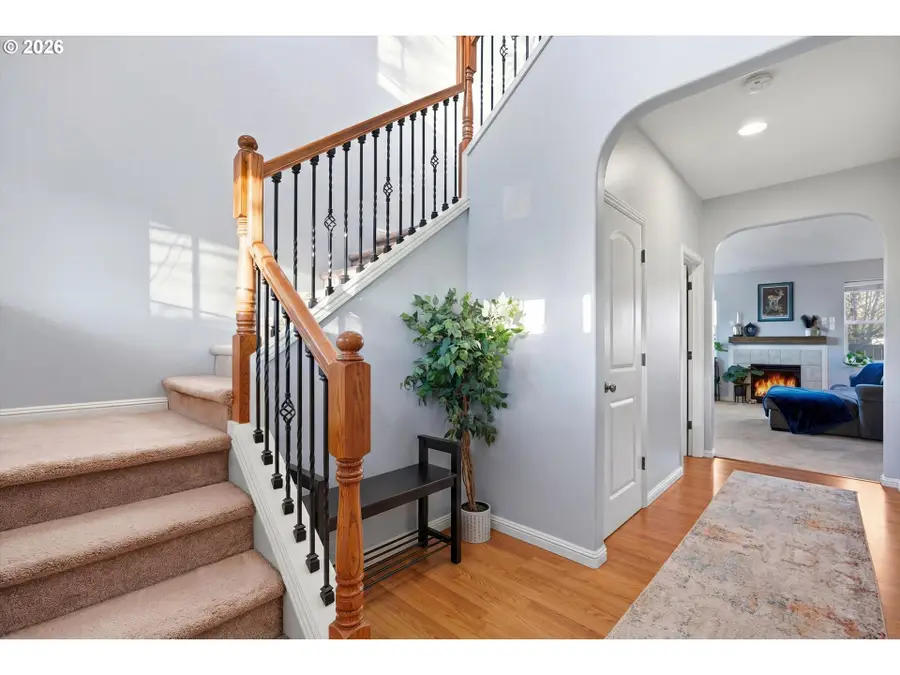 14501 NE 9th Ct, Vancouver, WA 98685 - #2