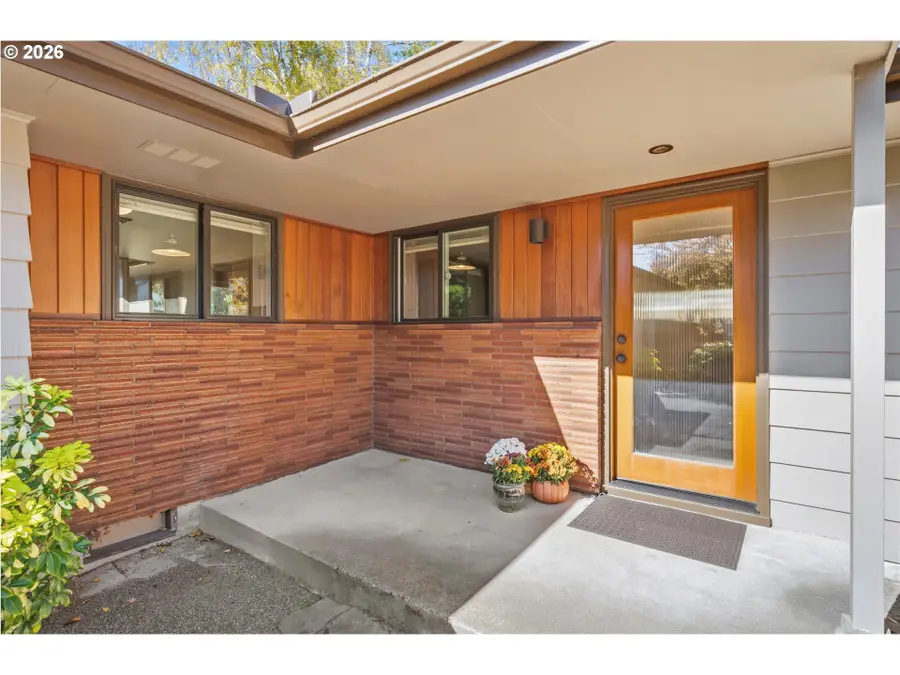 5321 SW 33rd Dr, Portland, OR 97239 - #2