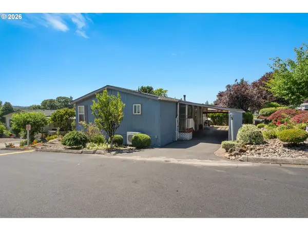 88 5400 Meeker Drive, Kalama, WA 98625