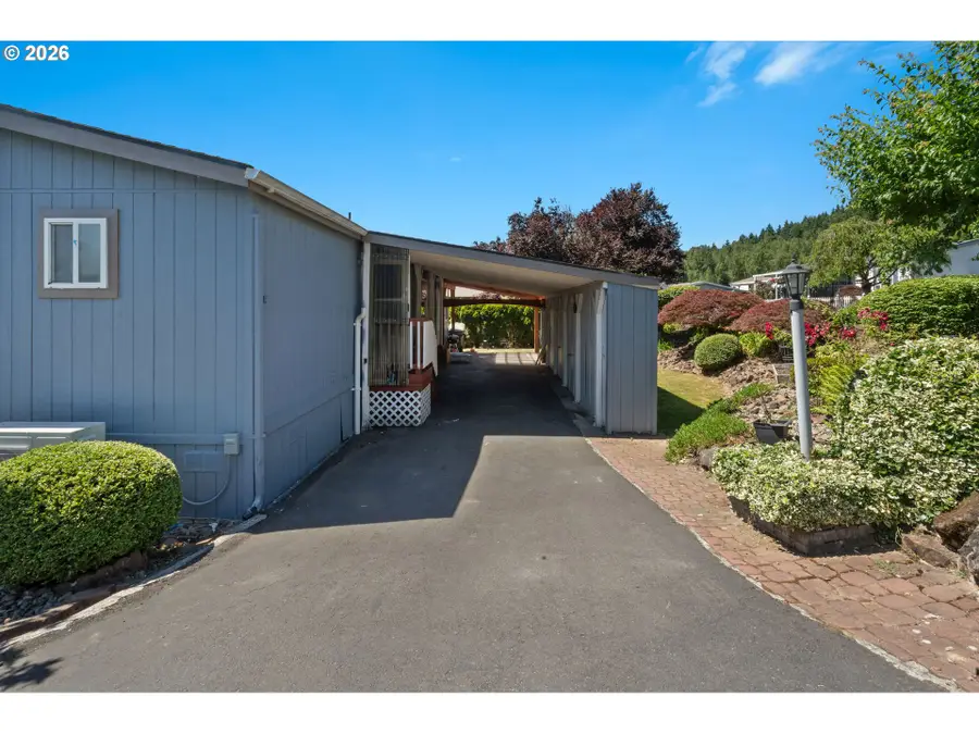 88 5400 Meeker Drive, Kalama, WA 98625 - #3