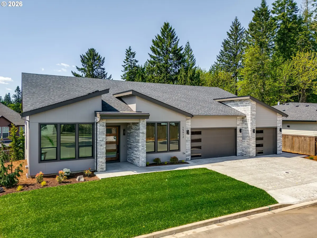15012 NW 13th Ave, Vancouver, WA 98685 - #1