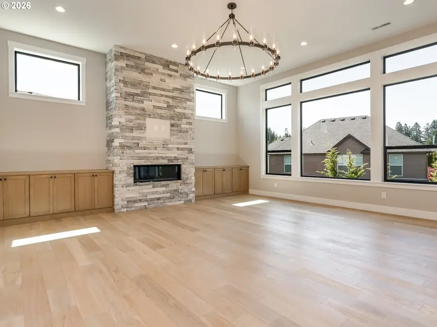 15012 NW 13th Ave, Vancouver, WA 98685 - #3