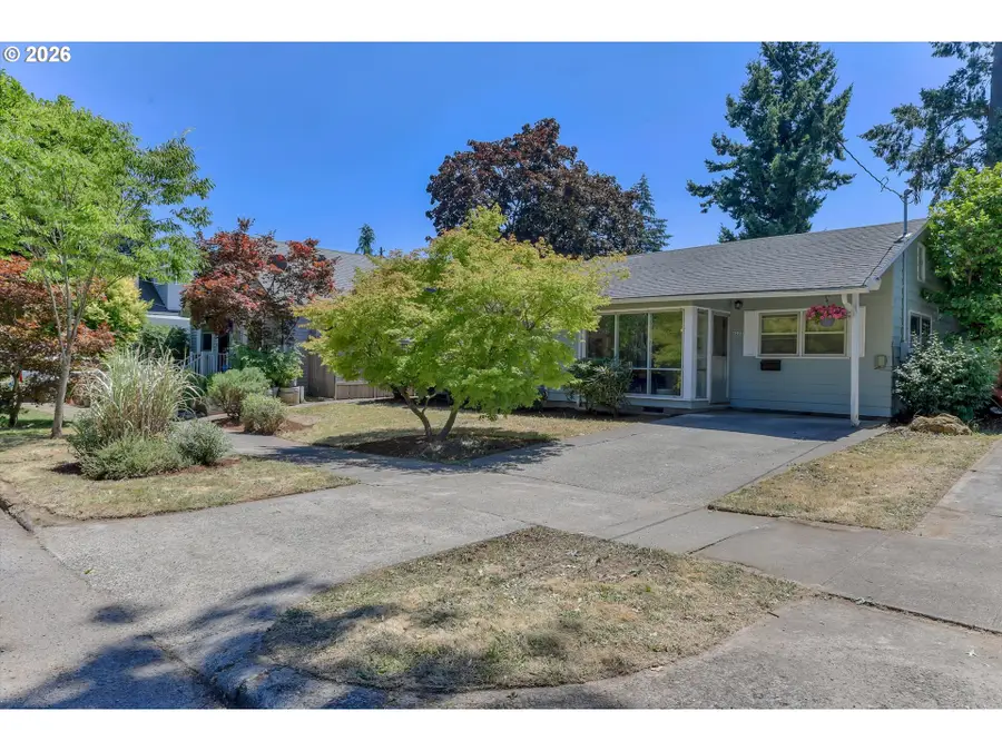 6222 NE Beech St, Portland, OR 97213 - #3