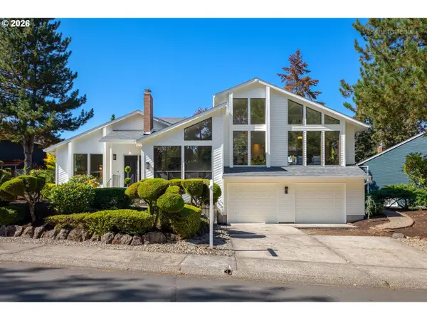 2949 Hunter Way, WestLinn, OR 97068