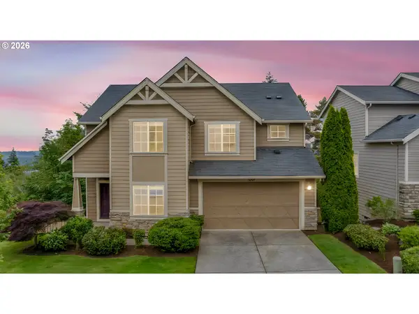 10767 SE Turnberry Loop, HappyValley, OR 97086