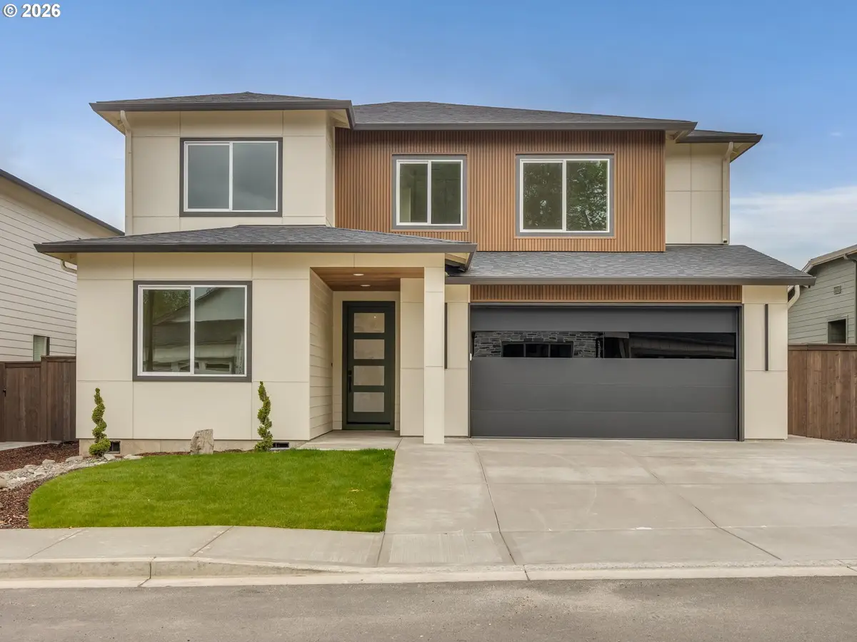 11008 NE 55th Ave, Vancouver, WA 98686 - #1