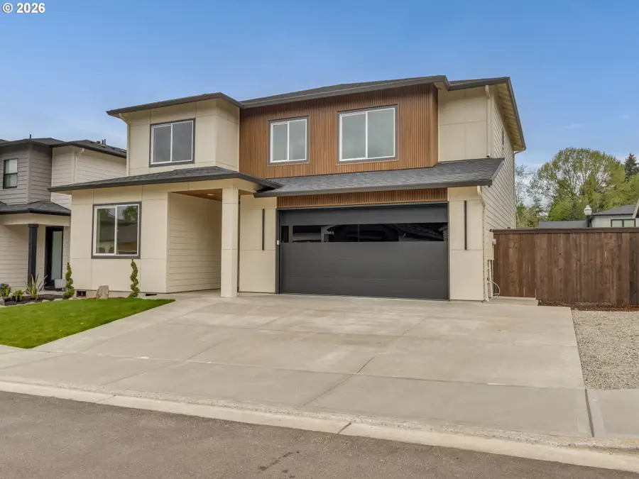 11008 NE 55th Ave, Vancouver, WA 98686 - #3