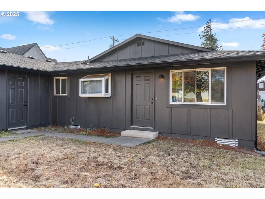 310 W Broadway St, Goldendale, WA 98620 - Image #2