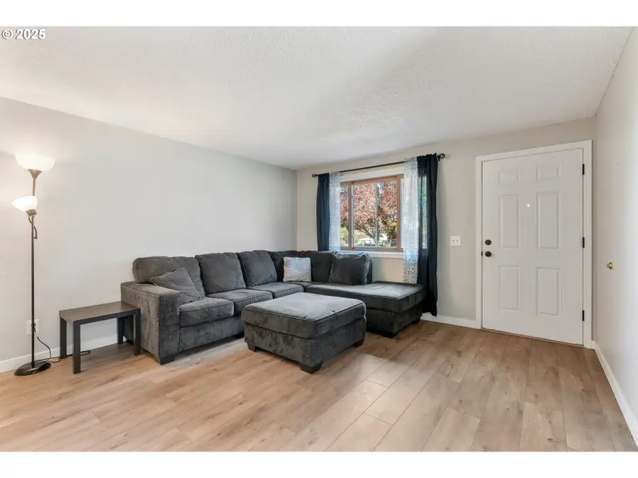 310 W Broadway St, Goldendale, WA 98620 - Image #3