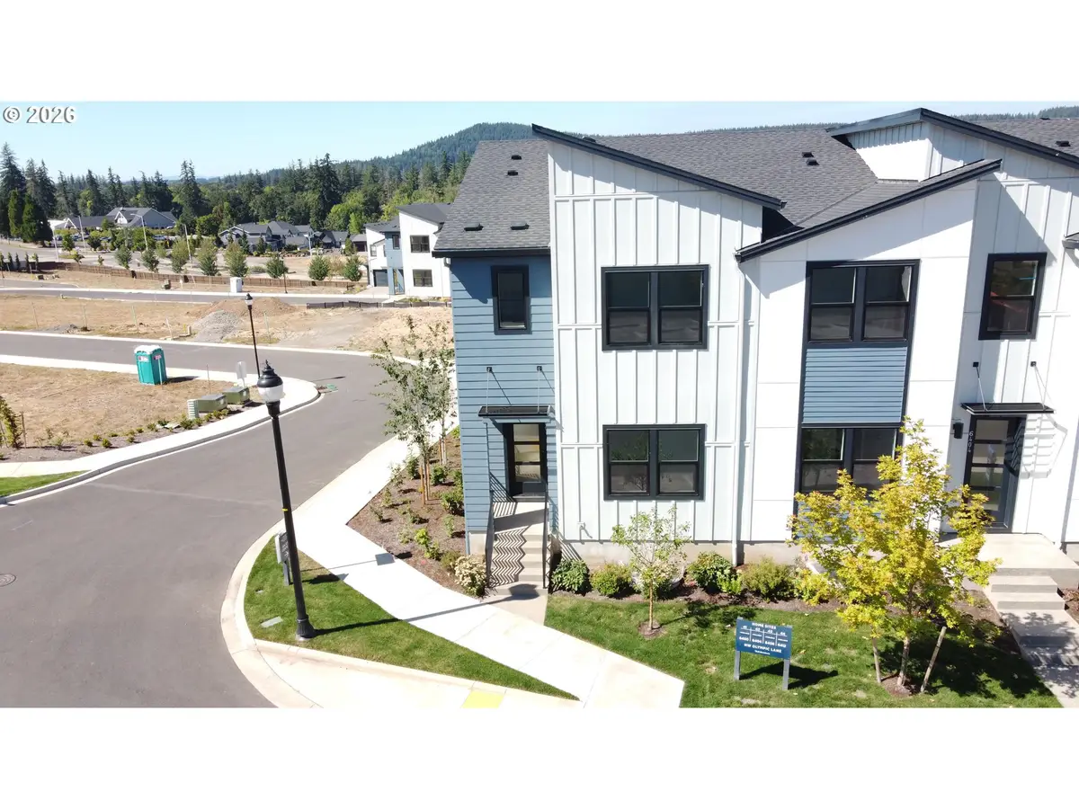 6400 NW Olympic Ln #41, Camas, WA 98607 - #1