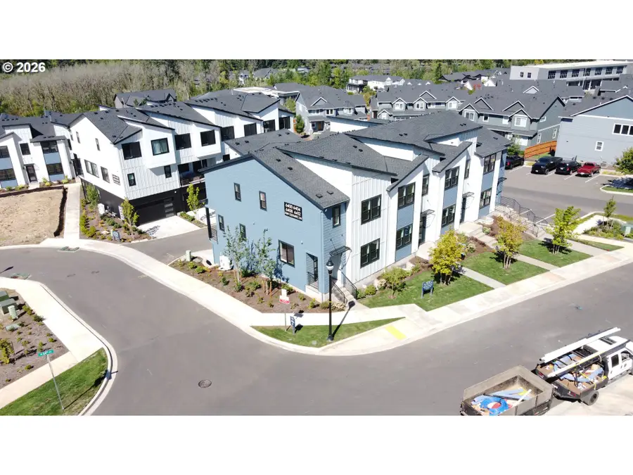 6400 NW Olympic Ln #41, Camas, WA 98607 - #2