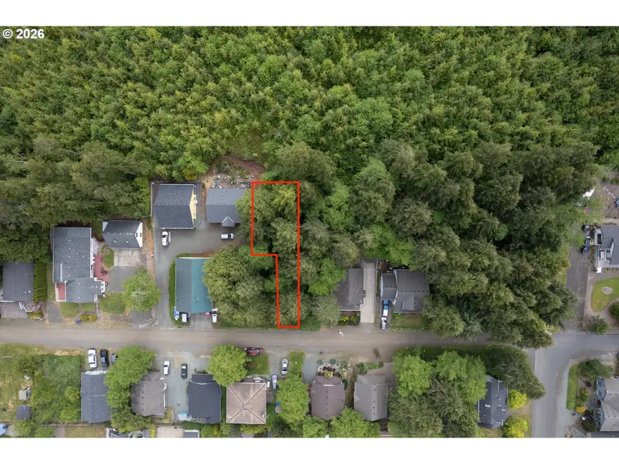 S Quadrant St, Rockaway Beach, OR 97136 - Image #3