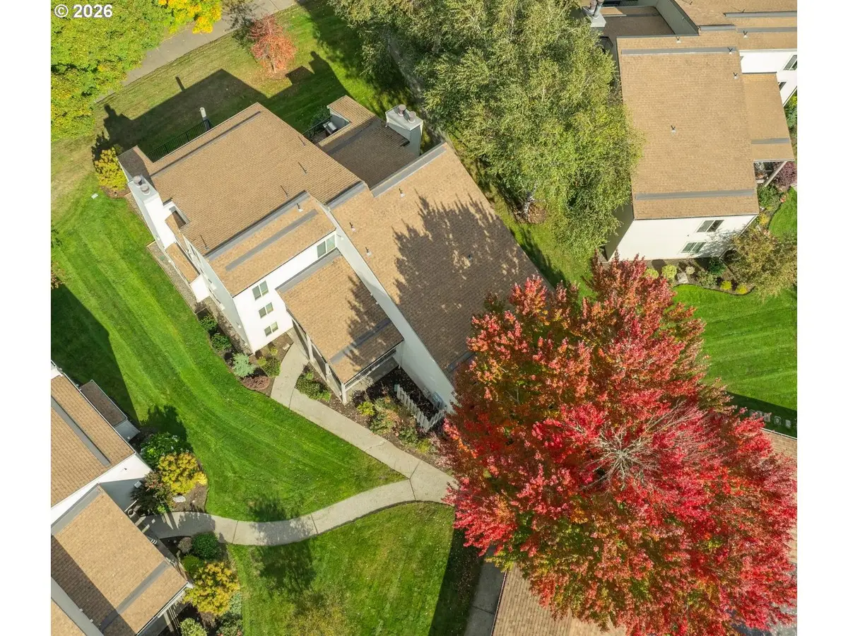 9912 SW Trapper Ter, Beaverton, OR 97008 - #1