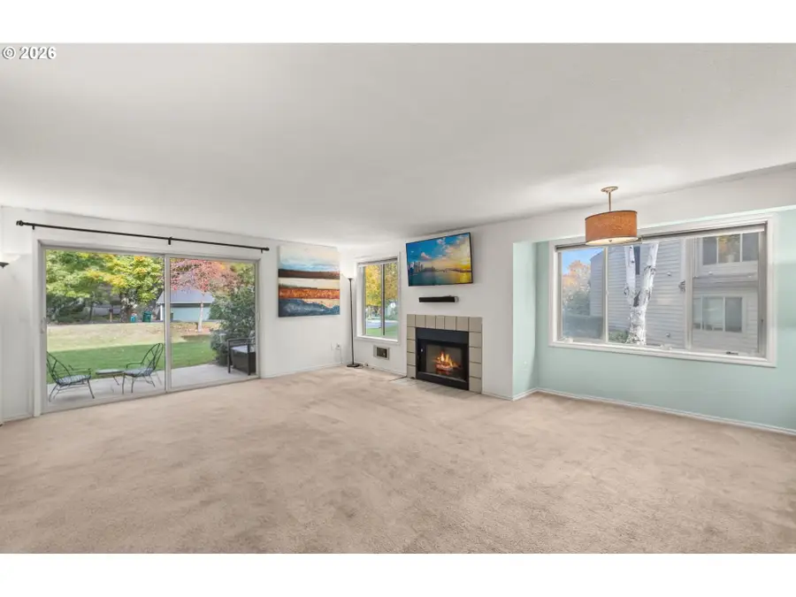 9912 SW Trapper Ter, Beaverton, OR 97008 - #3