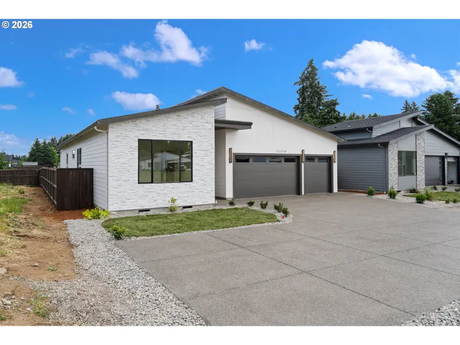 12310 NE 66th Ct, Vancouver, WA 98686 - #3