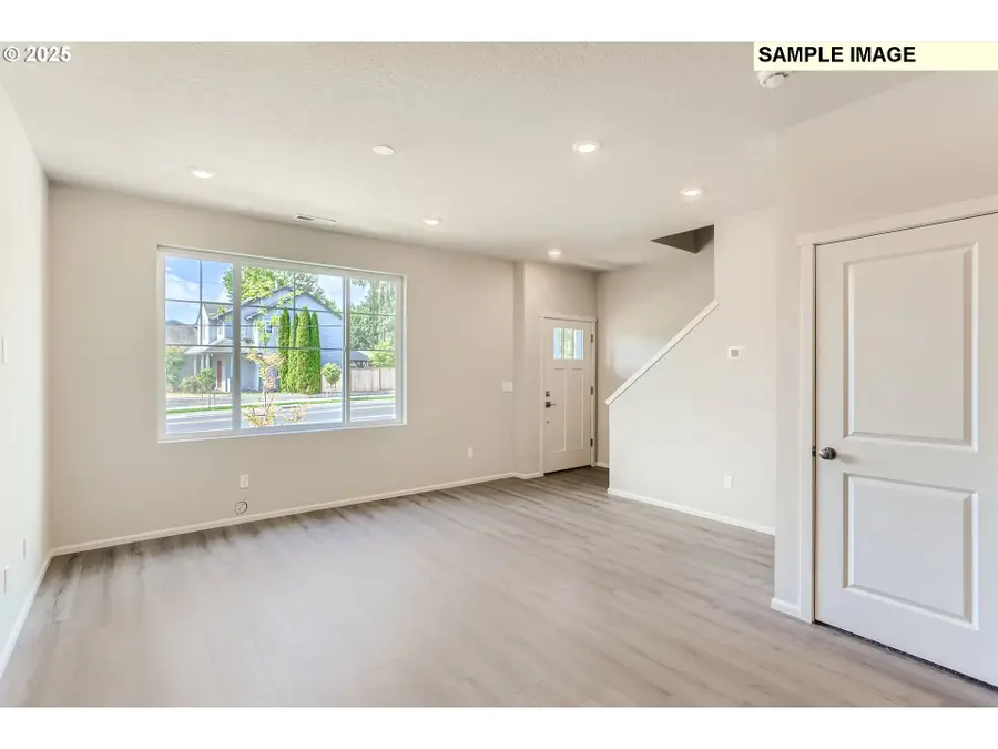 11306 NW 317th Ave, North Plains, OR 97133 - Image #2