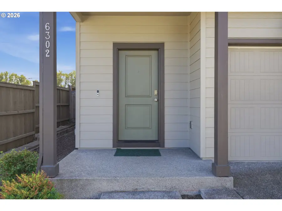 6302 NE 61st Ave, Vancouver, WA 98661 - #3