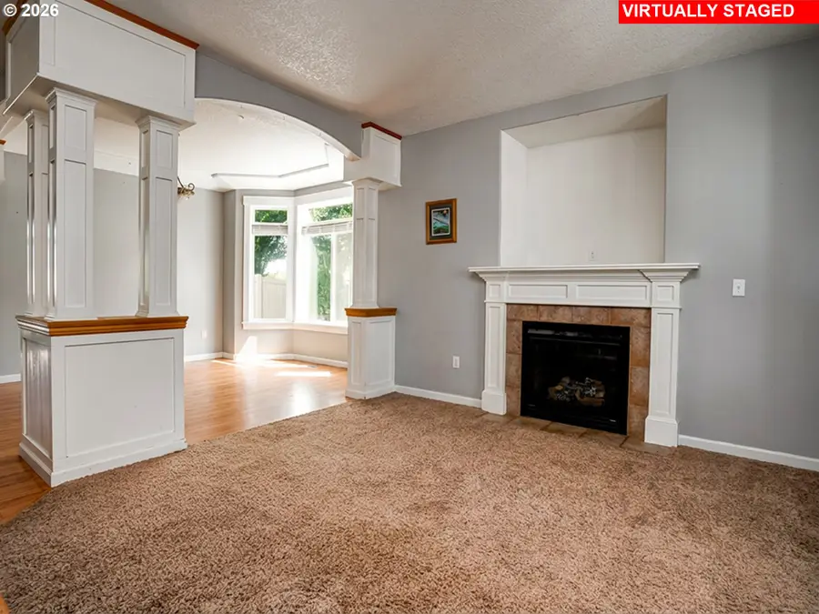 3524 S 2nd Way, Ridgefield, WA 98642 - #2