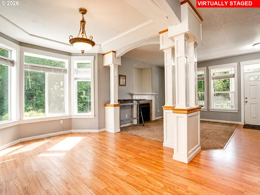 3524 S 2nd Way, Ridgefield, WA 98642 - #3