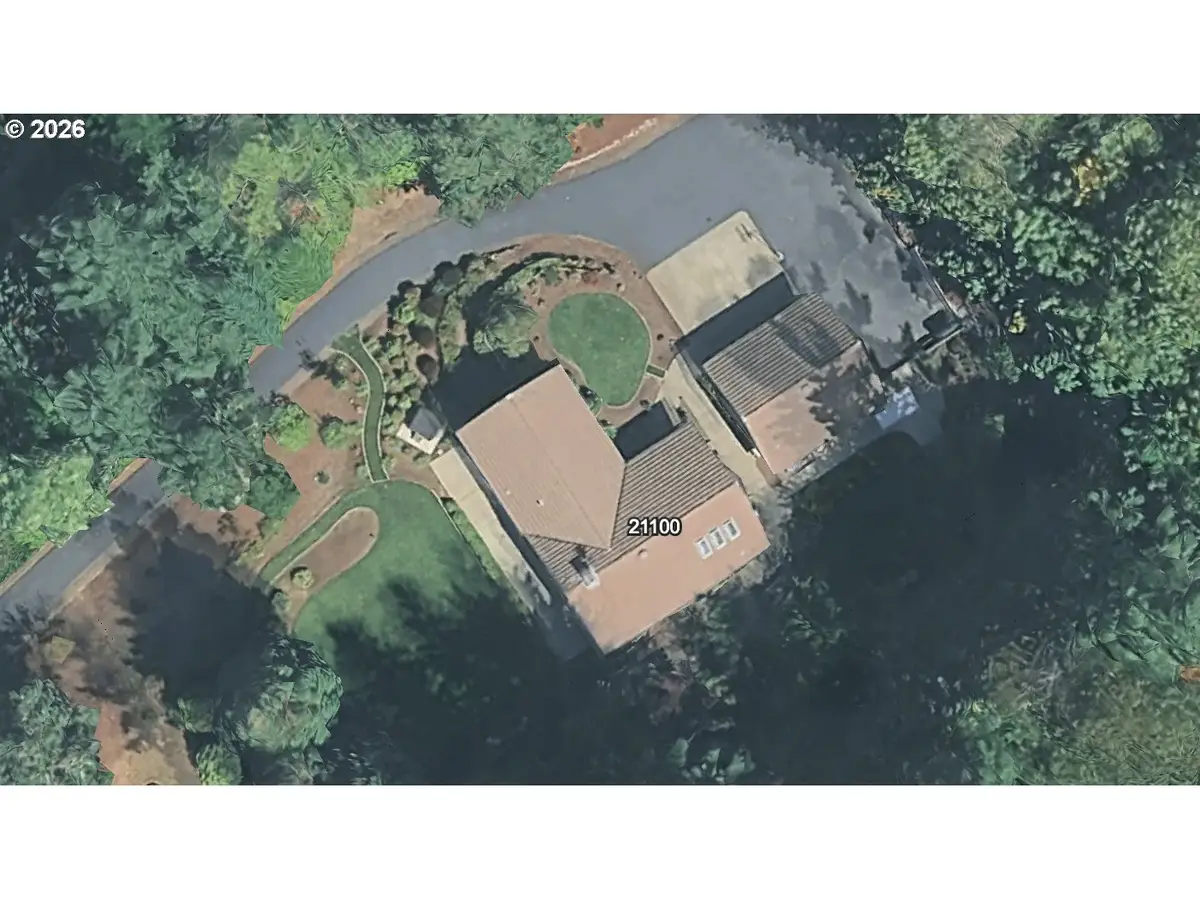 21100 SW 65th Ave, Tualatin, OR 97062 - #1