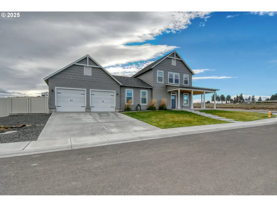 2 Lewis Cir, Milton Freewater, OR 97862 - Image #2