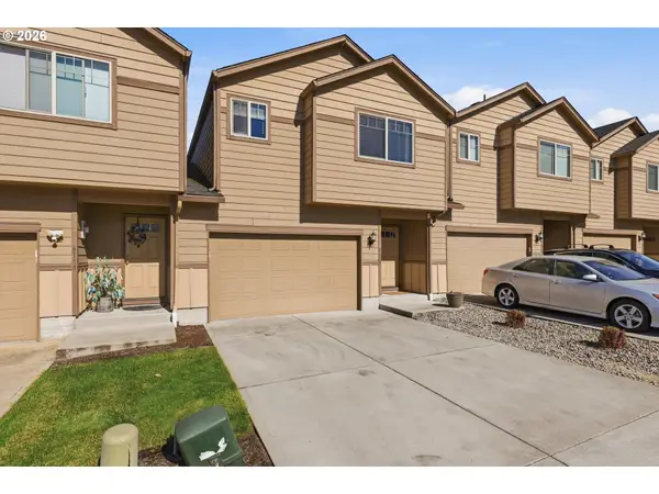 6117 NE 70th Ct, Vancouver, WA 98661
