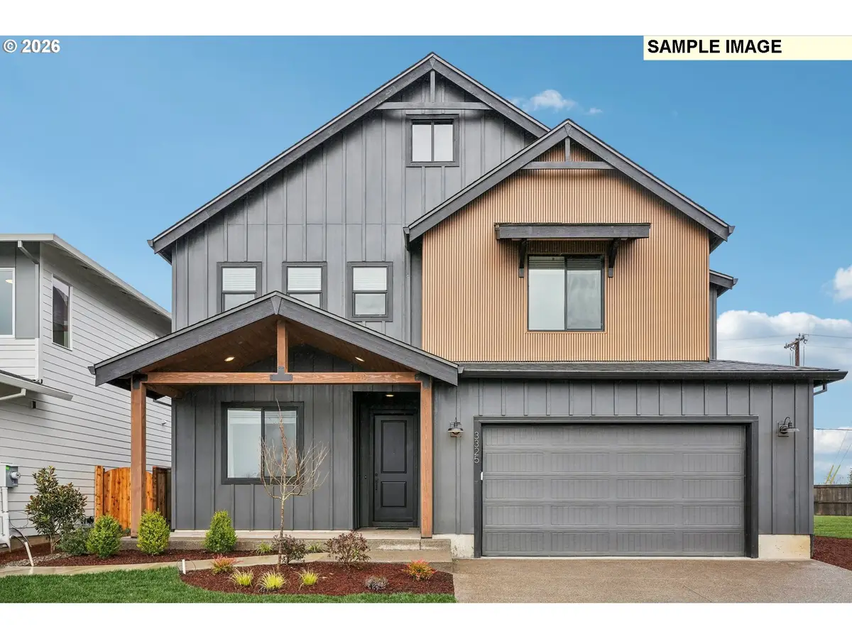 18608 NE 41st Ave, Vancouver, WA 98686 - #1